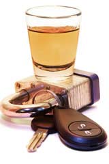 Europe Drink Driving Drink Driving Uk