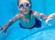 Questionnaire: Do Your Kids Know Basic Water Safety?
