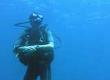 Scuba Diving and Snorkelling Safety