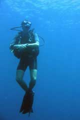 Scuba Diving Snorkelling Scuba Safety