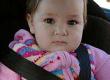 Car Seat Safety for Baby and Child