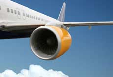 Overcoming Your Fear Of Air Travel
