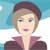 Air Travel: Inflight Safety and Security