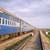 Train Travel Safety
