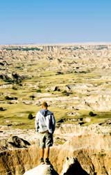 Travelling Alone Lone Female Travellers