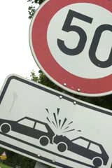 Car Insurance Europe Third Party