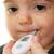 If Your Child Gets Sick Abroad