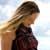 Air Travel During Pregnancy