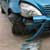 Coping With a Car Accident Abroad