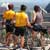 Cycling Holiday Safety for Adults